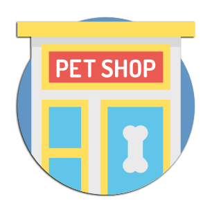 Pet Store