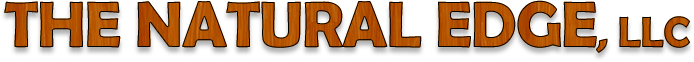 The Natural Edge, LLC The Natural Edge, LLC