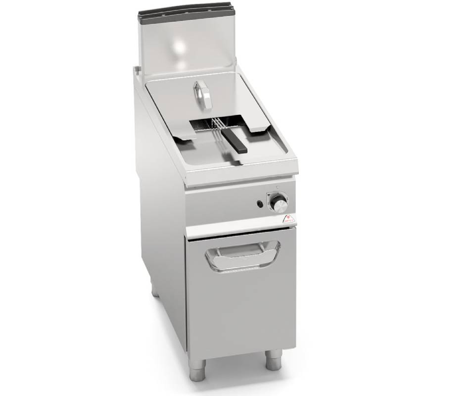 moduli per cucine