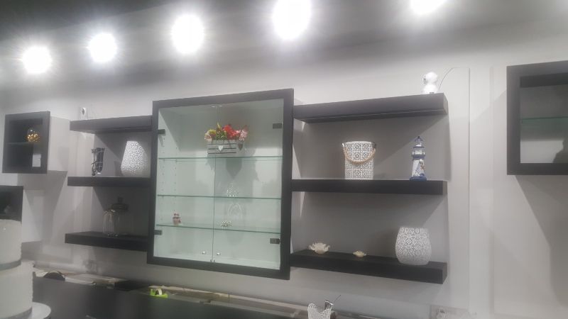 banco vendita bar pasticceria Longo