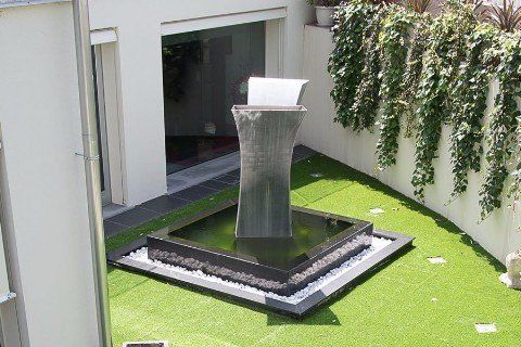 monumento funebre
