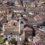 città di crema