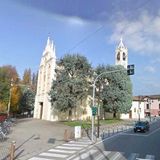 centro di Spino d'Adda