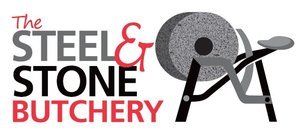 Steel & Stone Butchery