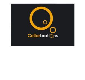 Cellarbrations