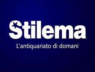 Logo Stilema