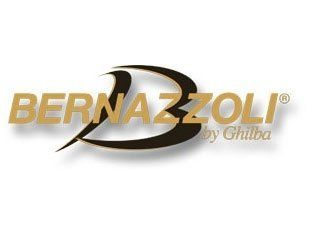 Logo Bernazzoli