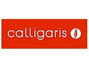 Logo Calligaris