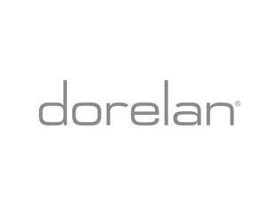 Logo Dorelan