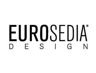 Logo Eurosedia