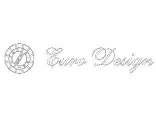 Logo Euro Design