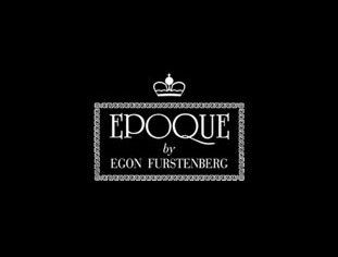 Logo Epoque