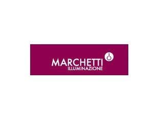 Logo Marchetti