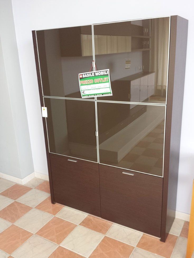 Credenza