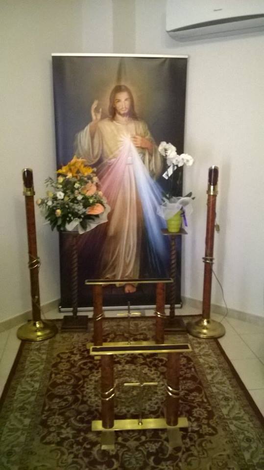 servizio funebre completo