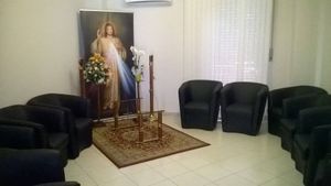 settore funerario