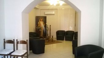 Agenzia Funebre Gullo