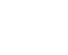 Quote Icon
