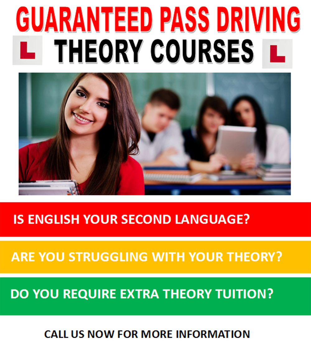 Pass PLus