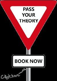 Book now