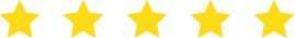 5 stars