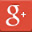 Google plus logo