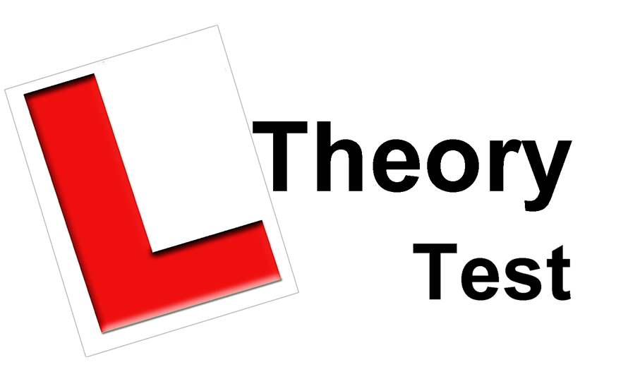 Theory