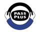 Pass Plus logo