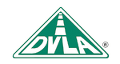 DVLA logo