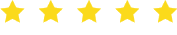 5 star