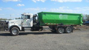 clearfield scrap metal recycling clearfield scrap metal recycling