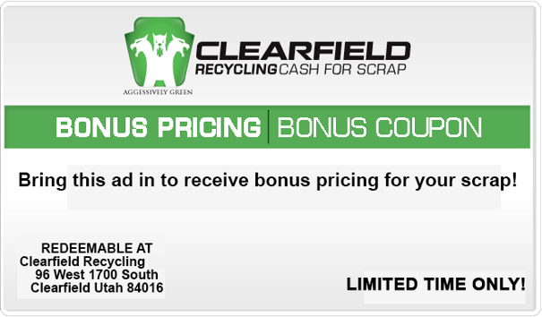 coupon
