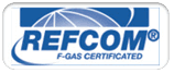 Logo Logo