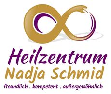Nadja Schmid -Heilpraktikerin für Psychotherapie-LOGO Nadja Schmid - Heilpraktikerin für Psychotherapie-LOGO