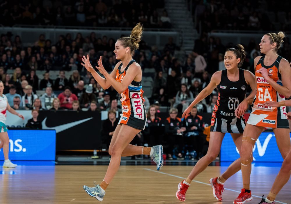 women basketball