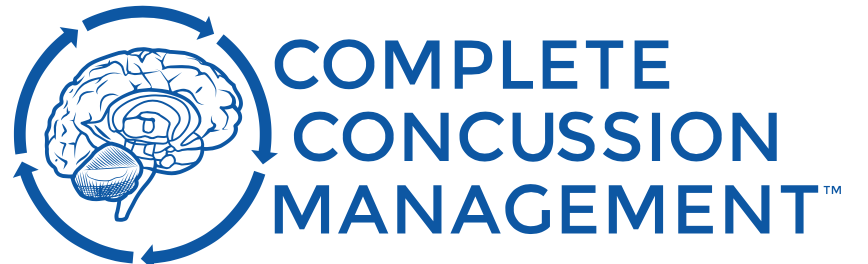 Complete Concussion Management