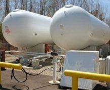 propane tanks propane tanks