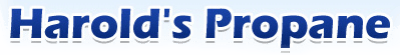 Harolds Propane Harolds Propane