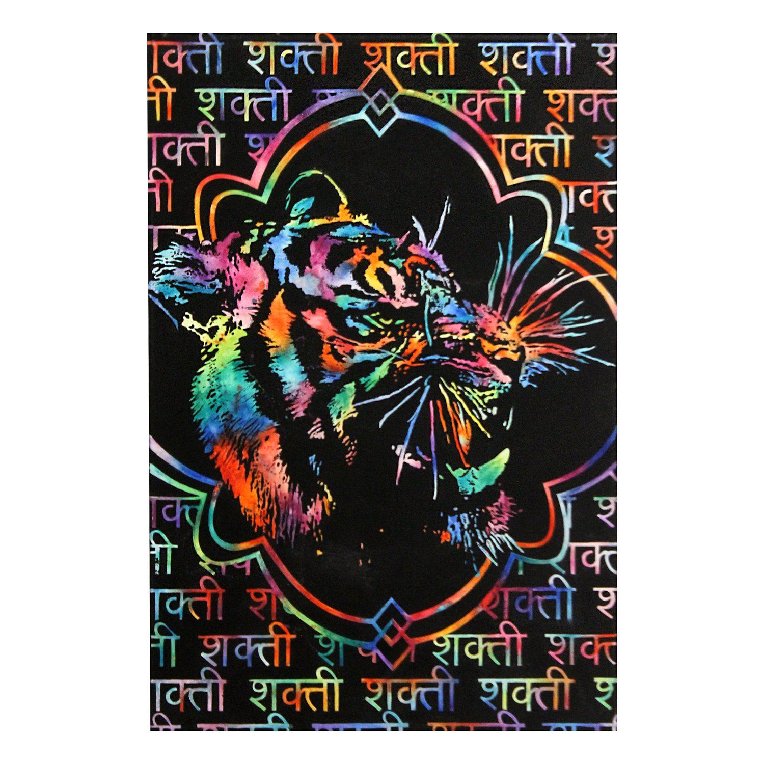 art, painting, donatella azygous, comissioned art, los angeles, female artist, wine, india, indian wine