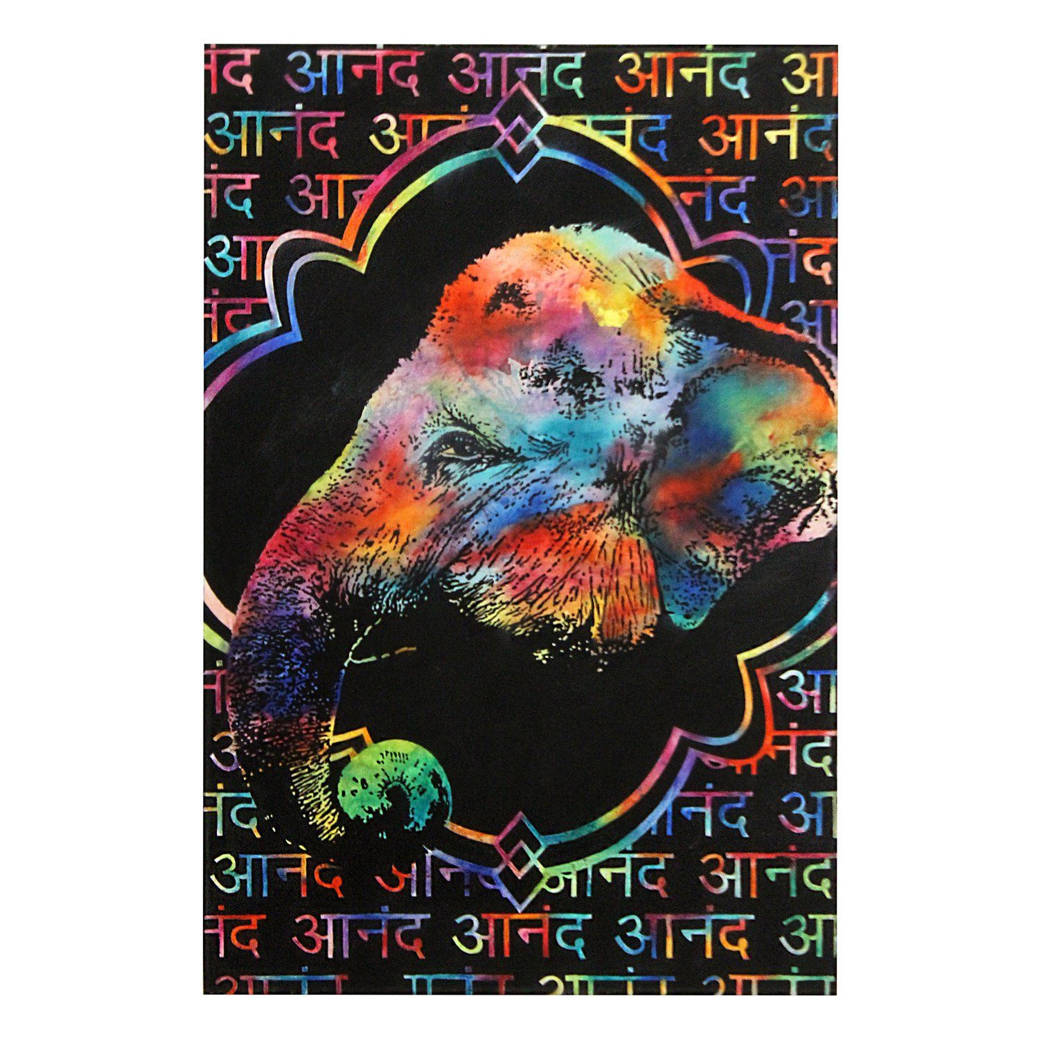 art, painting, donatella azygous, comissioned art, los angeles, female artist, wine, india, indian wine