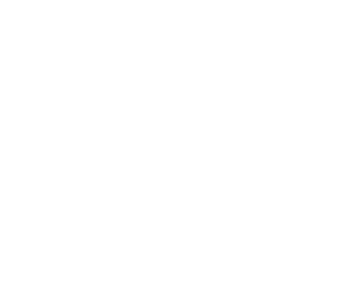 azygous art haus, los angeles, art gallery, art studio, tattoo, female tattooers, artists, california, neon, 80's decor, inspiring architecture, imagination, imaginative space, inner child, fun house, indoor swing, slide, playground, tattoos, paintings, jewelry, donatella azygous