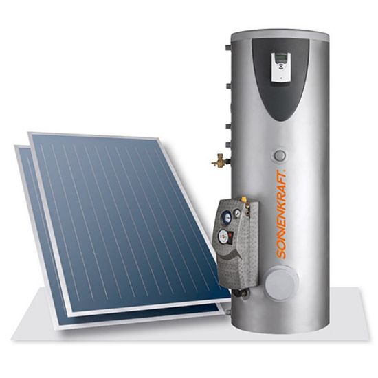 Caldaia Vitodens 100-W