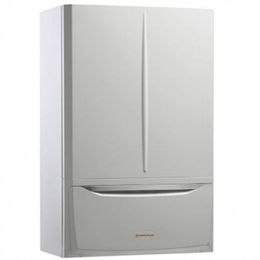 Caldaia Vitodens 111-W