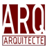 ARQ