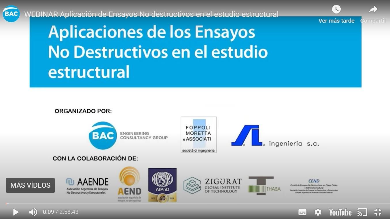 Webinar