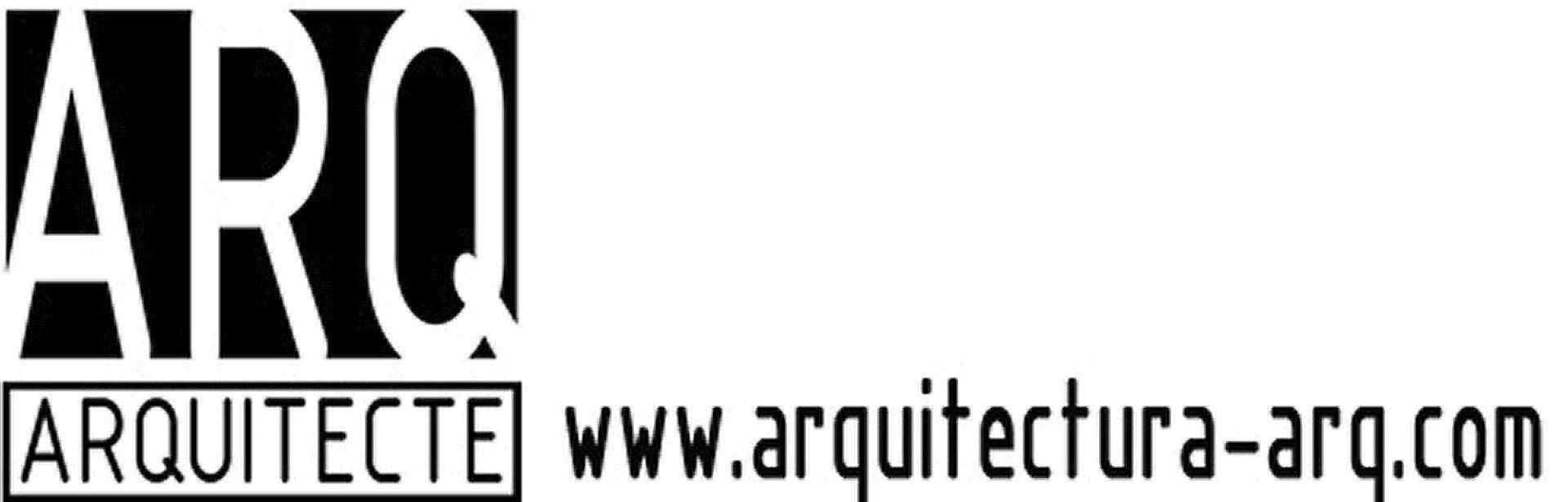 Nova web ARQ
