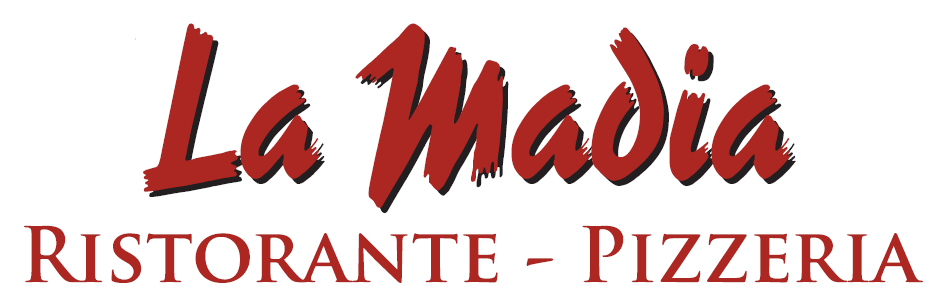 la nuova madia la nuova madia