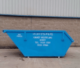 skip