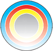 Kinney Recycling Ltd Logo