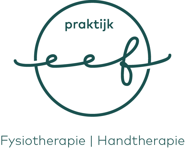 Praktijk EEF praktijk EEF